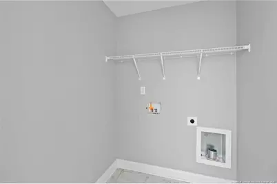 779 Doc Brown Road, Raeford, NC 28376 - Photo 16