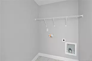 779 Doc Brown Rd, Raeford, NC 28376 - Photo 16