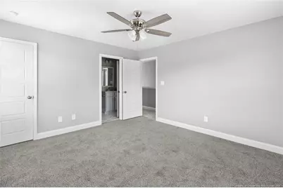 779 Doc Brown Road, Raeford, NC 28376 - Photo 32