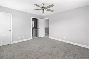 779 Doc Brown Rd, Raeford, NC 28376 - Photo 32