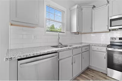 779 Doc Brown Road, Raeford, NC 28376 - Photo 8