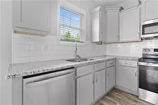 779 Doc Brown Rd, Raeford, NC 28376 - Photo 8