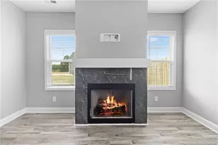 779 Doc Brown Rd, Raeford, NC 28376 - Photo 6