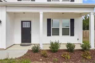 779 Doc Brown Rd, Raeford, NC 28376 - Photo 4