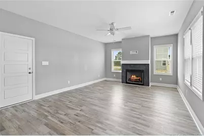 779 Doc Brown Road, Raeford, NC 28376 - Photo 14