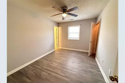 713 North Street #A, Fayetteville, NC 28301 - Photo 8