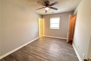 713 North St, Fayetteville, NC 28301 - Photo 8