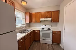 713 North St, Fayetteville, NC 28301 - Photo 4