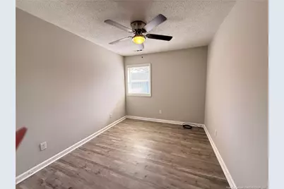 713 North Street #A, Fayetteville, NC 28301 - Photo 10