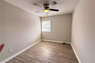 713 North St, Fayetteville, NC 28301 - Photo 10