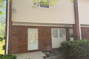 713 North St, Fayetteville, NC 28301 - Photo 1