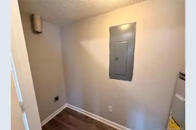 713 North Street #A, Fayetteville, NC 28301 - Photo 6