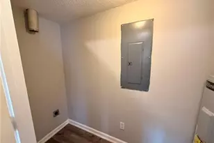 713 North St, Fayetteville, NC 28301 - Photo 6