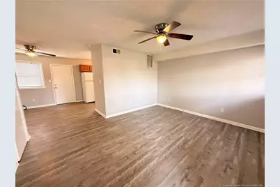 713 North Street #A, Fayetteville, NC 28301 - Photo 2