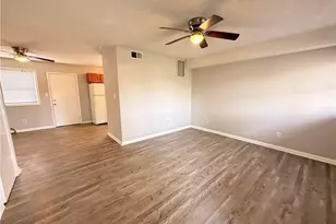 713 North St, Fayetteville, NC 28301 - Photo 2