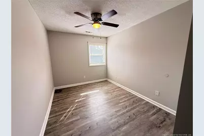 713 North Street #A, Fayetteville, NC 28301 - Photo 12