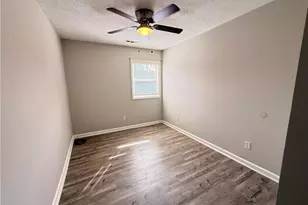 713 North St, Fayetteville, NC 28301 - Photo 12