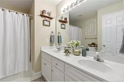 12441 Woodpecker Lane, Laurinburg, NC 28352 - Photo 44