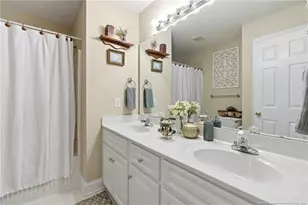 12441 Woodpecker Ln, Laurinburg, NC 28352 - Photo 44