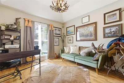 12441 Woodpecker Lane, Laurinburg, NC 28352 - Photo 34