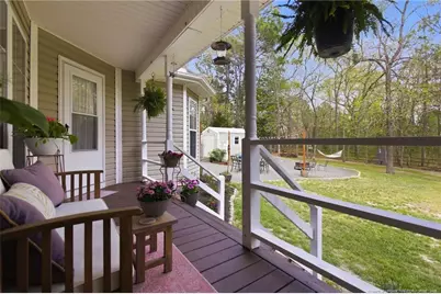 12441 Woodpecker Lane, Laurinburg, NC 28352 - Photo 12