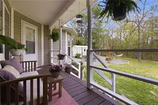 12441 Woodpecker Ln, Laurinburg, NC 28352 - Photo 12