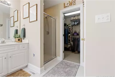 12441 Woodpecker Lane, Laurinburg, NC 28352 - Photo 40