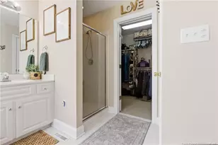 12441 Woodpecker Ln, Laurinburg, NC 28352 - Photo 40