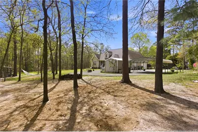 12441 Woodpecker Lane, Laurinburg, NC 28352 - Photo 4