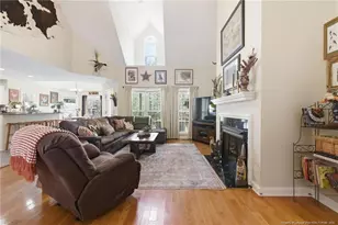 12441 Woodpecker Ln, Laurinburg, NC 28352 - Photo 18