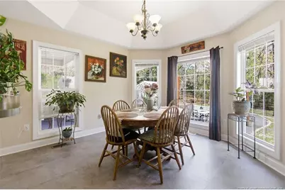 12441 Woodpecker Lane, Laurinburg, NC 28352 - Photo 22