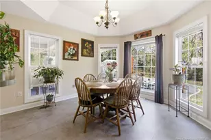 12441 Woodpecker Ln, Laurinburg, NC 28352 - Photo 22