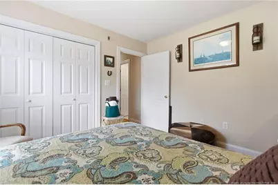 12441 Woodpecker Lane, Laurinburg, NC 28352 - Photo 50