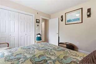 12441 Woodpecker Ln, Laurinburg, NC 28352 - Photo 50