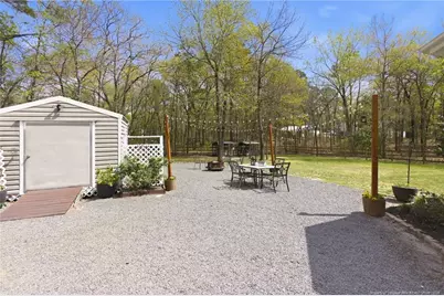 12441 Woodpecker Lane, Laurinburg, NC 28352 - Photo 6