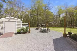 12441 Woodpecker Ln, Laurinburg, NC 28352 - Photo 6