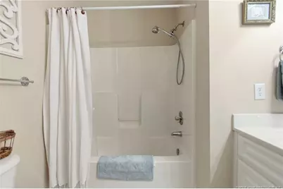 12441 Woodpecker Lane, Laurinburg, NC 28352 - Photo 46