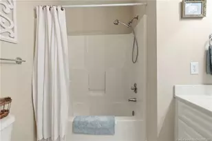 12441 Woodpecker Ln, Laurinburg, NC 28352 - Photo 46