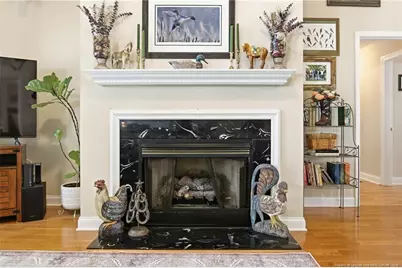 12441 Woodpecker Lane, Laurinburg, NC 28352 - Photo 32