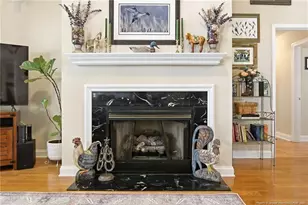 12441 Woodpecker Ln, Laurinburg, NC 28352 - Photo 32