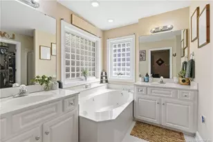 12441 Woodpecker Ln, Laurinburg, NC 28352 - Photo 38