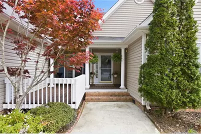 12441 Woodpecker Lane, Laurinburg, NC 28352 - Photo 16