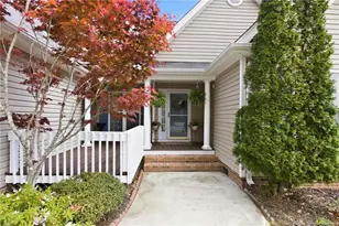 12441 Woodpecker Ln, Laurinburg, NC 28352 - Photo 16