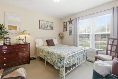 12441 Woodpecker Lane, Laurinburg, NC 28352 - Photo 48