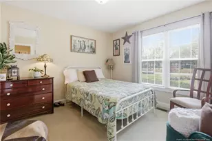 12441 Woodpecker Ln, Laurinburg, NC 28352 - Photo 48