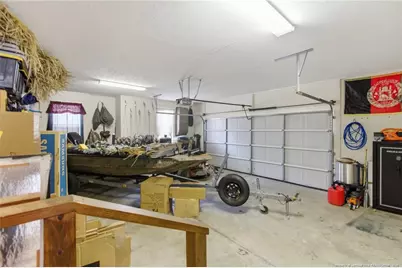 12441 Woodpecker Lane, Laurinburg, NC 28352 - Photo 30