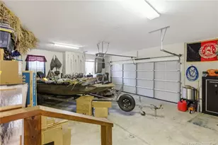 12441 Woodpecker Ln, Laurinburg, NC 28352 - Photo 30