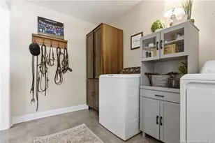 12441 Woodpecker Ln, Laurinburg, NC 28352 - Photo 28