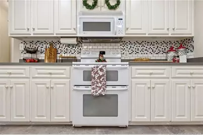 12441 Woodpecker Lane, Laurinburg, NC 28352 - Photo 26