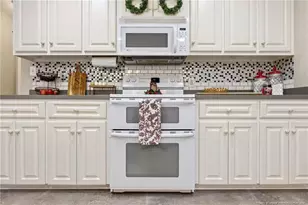 12441 Woodpecker Ln, Laurinburg, NC 28352 - Photo 26